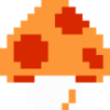 :champignon2: :champignon2: