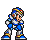 :x_hadoken: :x_hadoken: