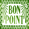 :bon_point: :bon_point: