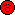 :redface: :redface: