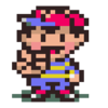 :ness: :ness:
