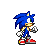 :supersonic: :supersonic: